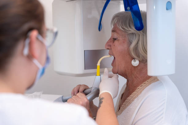 Best Emergency Tooth Extraction  in Gman, IL