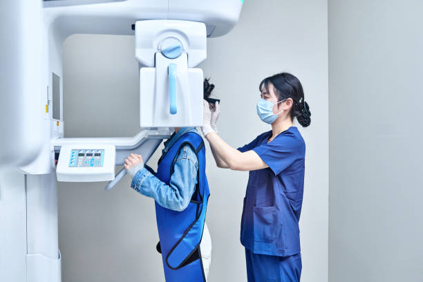 Best Root Canal Emergency Dentist  in Gman, IL